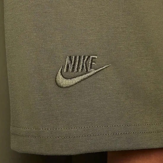 Футболка Nike Tech Pack Dri-FIT FB4395-222