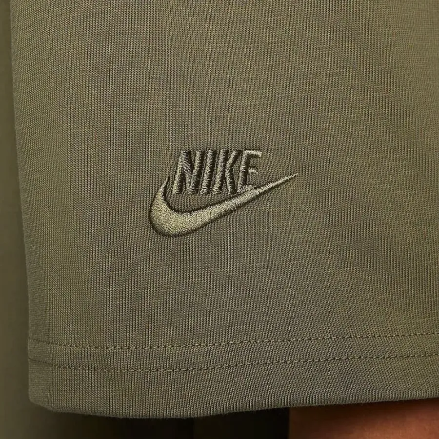 Футболка Nike Tech Pack Dri-FIT FB4395-222