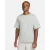 Футболка Nike Tech Pack Dri-FIT FB4395-330