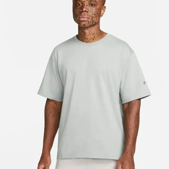 Футболка Nike Tech Pack Dri-FIT FB4395-330