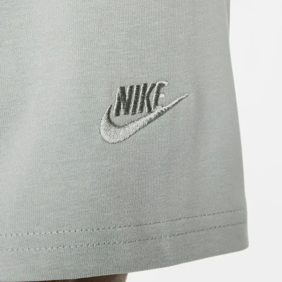 Футболка Nike Tech Pack Dri-FIT FB4395-330