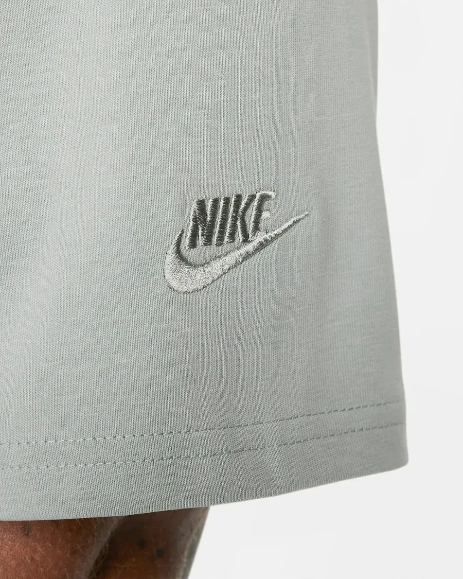 Футболка Nike Tech Pack Dri-FIT FB4395-330