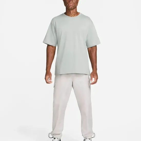 Футболка Nike Tech Pack Dri-FIT FB4395-330