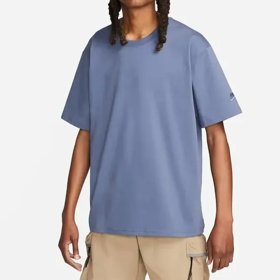 Футболка Nike Tech Pack Dri-FIT FB4395-491