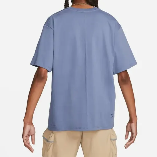 Футболка Nike Tech Pack Dri-FIT FB4395-491