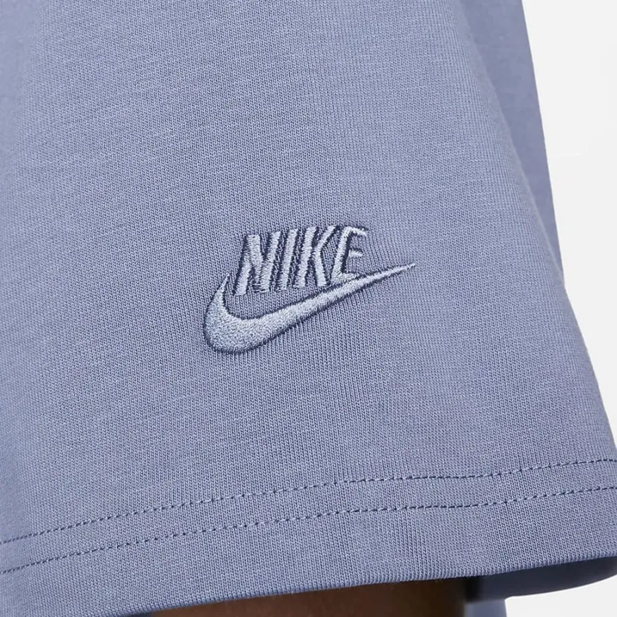 Футболка Nike Tech Pack Dri-FIT FB4395-491