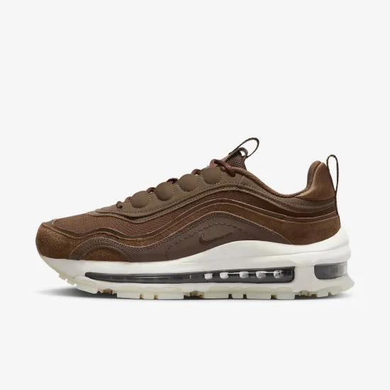 Кросівки Nike Air Max 97 Futura FB4496-201