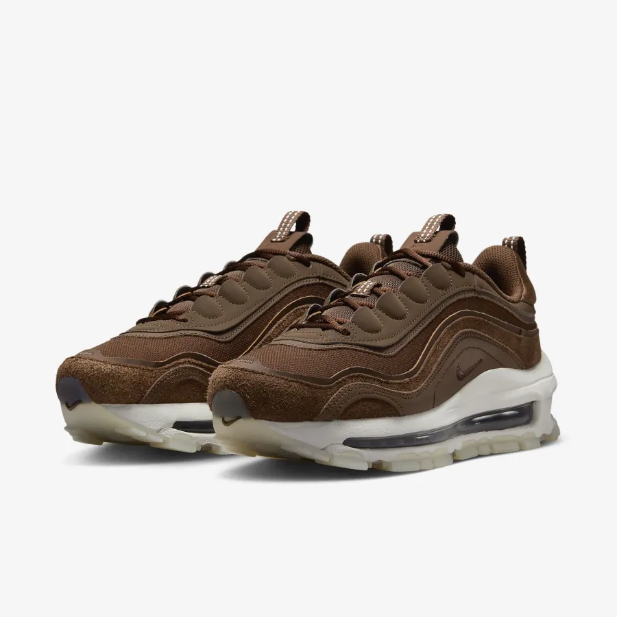 Кросівки Nike Air Max 97 Futura FB4496-201