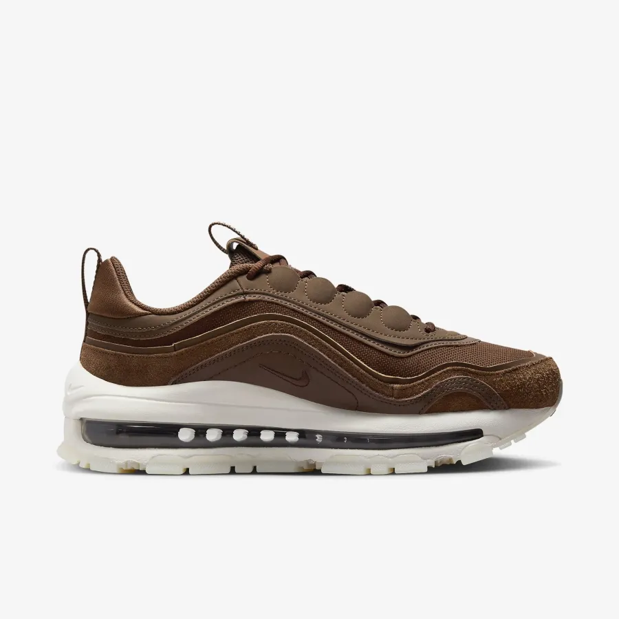 Кросівки Nike Air Max 97 Futura FB4496-201