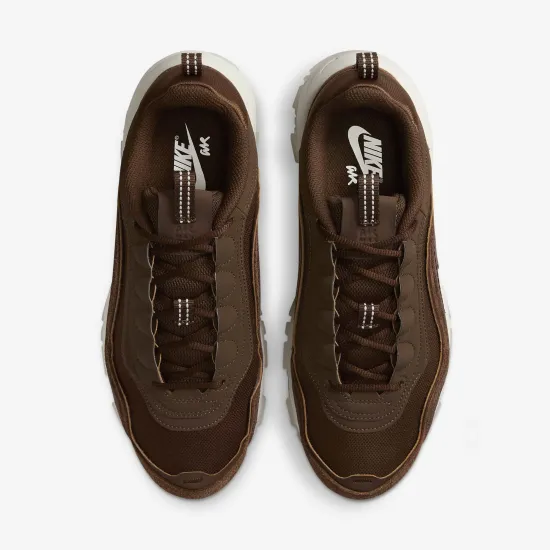 Кросівки Nike Air Max 97 Futura FB4496-201