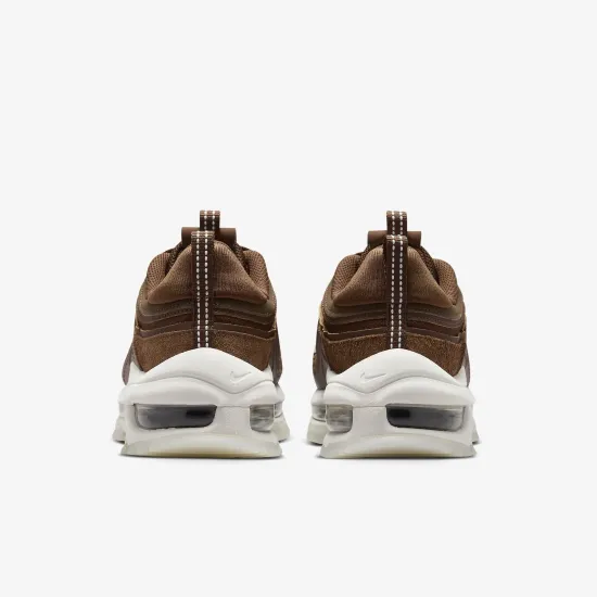 Кросівки Nike Air Max 97 Futura FB4496-201