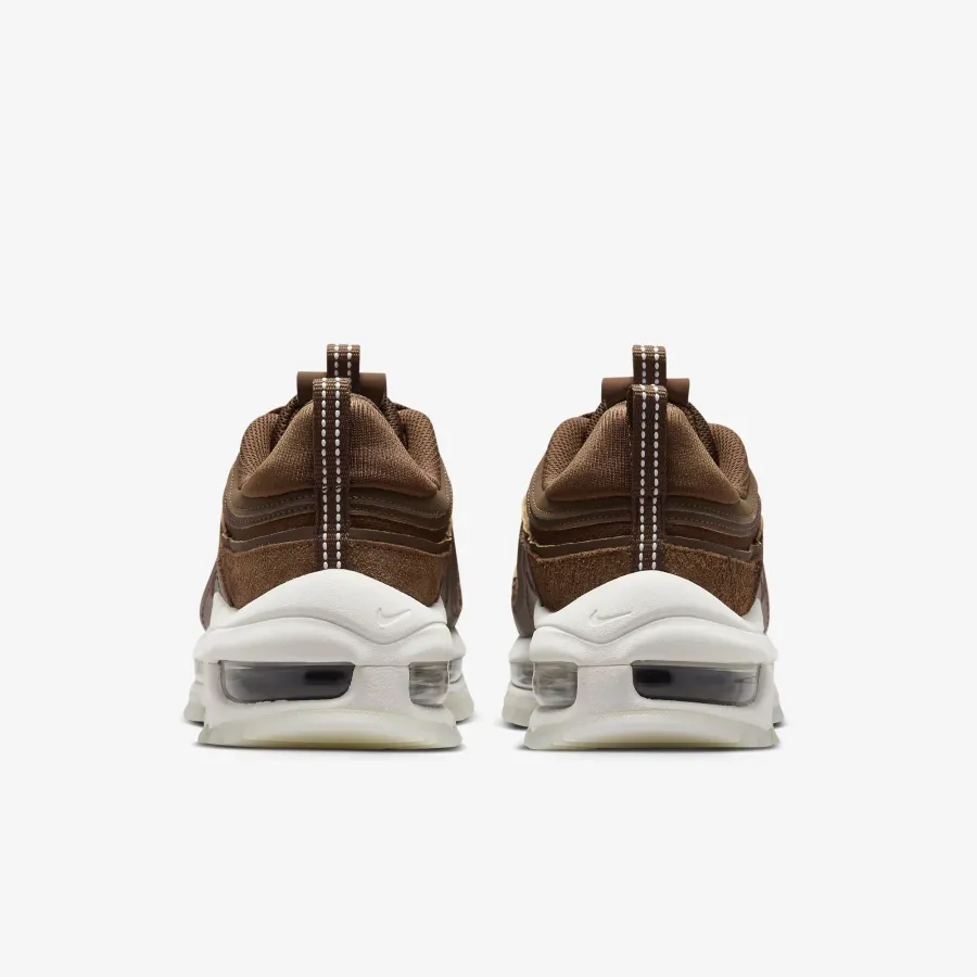 Кросівки Nike Air Max 97 Futura FB4496-201