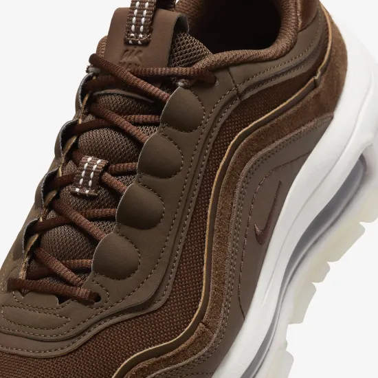 Кросівки Nike Air Max 97 Futura FB4496-201