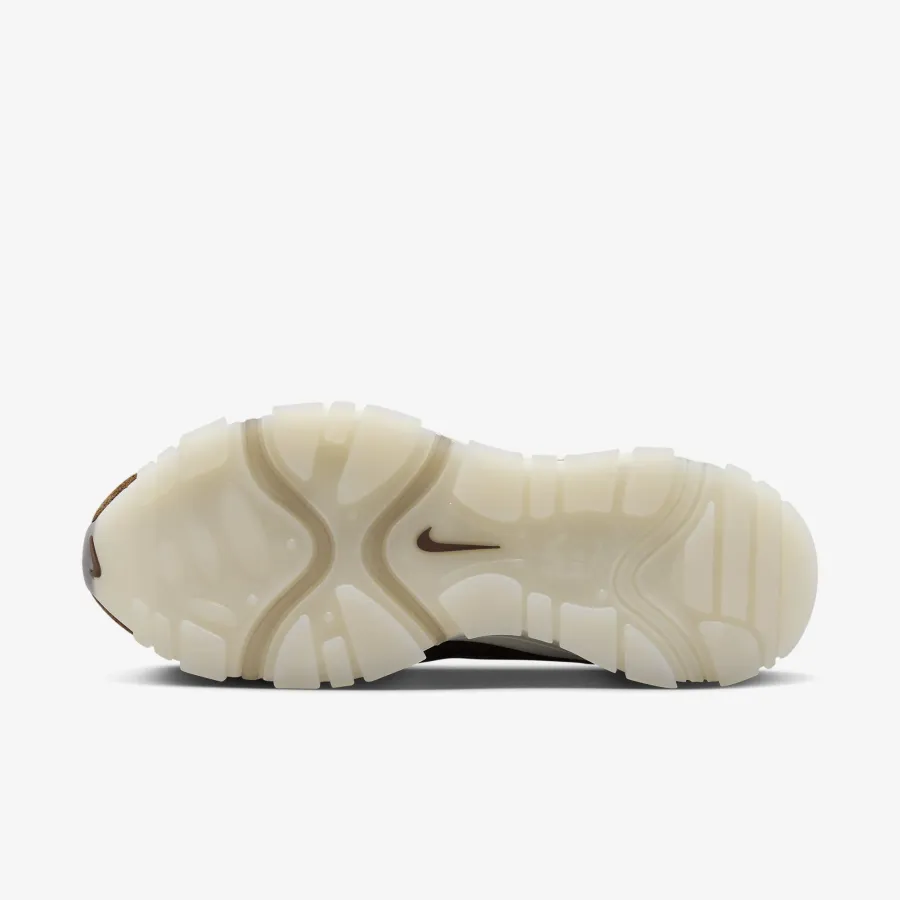 Кросівки Nike Air Max 97 Futura FB4496-201