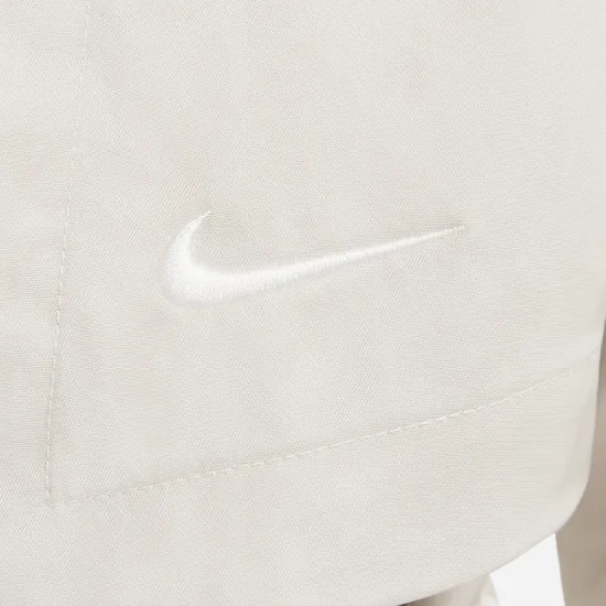 Тренч Nike Sportswear Essentials FB4521-104
