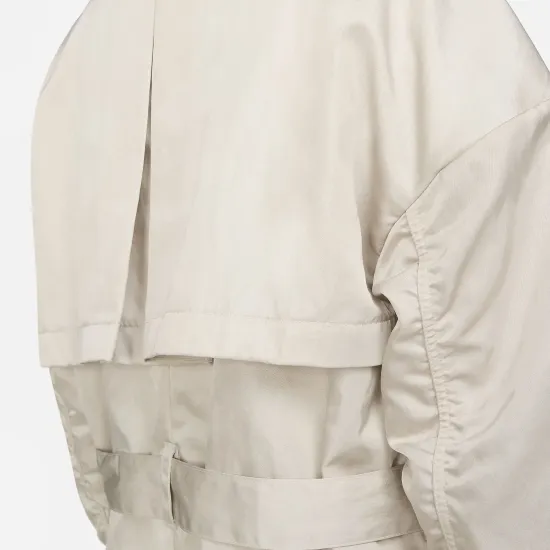 Тренч Nike Sportswear Essentials FB4521-104