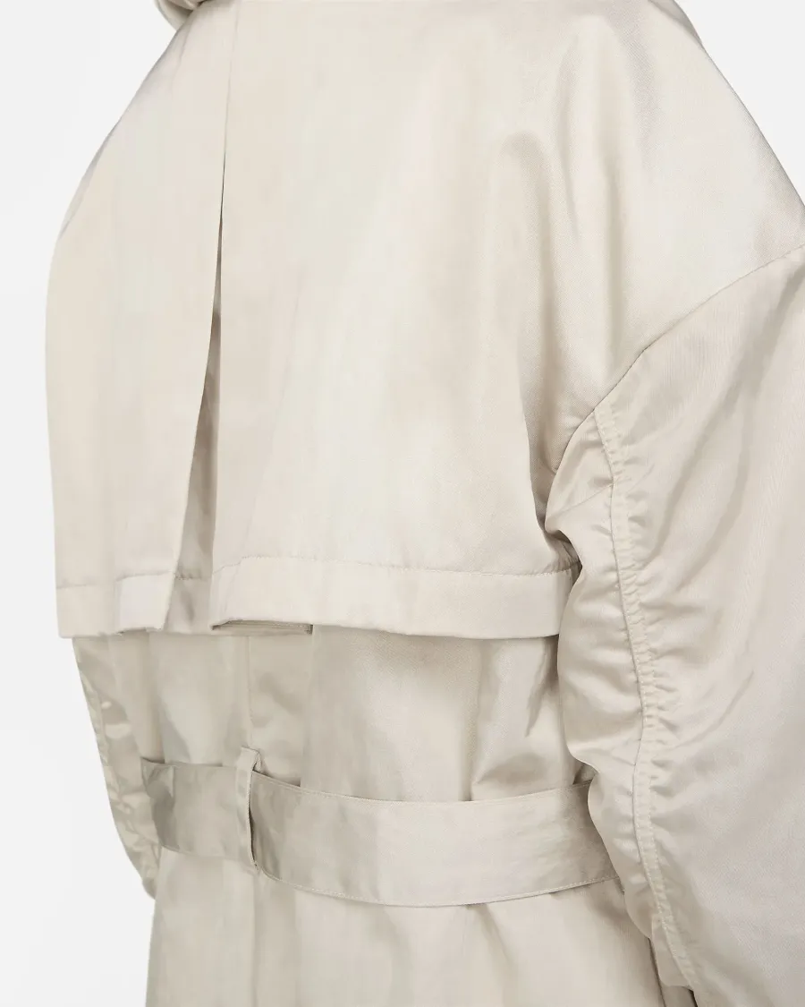 Тренч Nike Sportswear Essentials FB4521-104