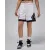 Шорти Nike Air Jordan Sport Diamond FB4588-101