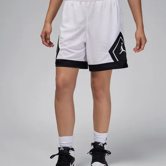 Шорти Nike Air Jordan Sport Diamond FB4588-101
