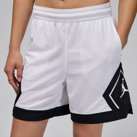 Шорти Nike Air Jordan Sport Diamond FB4588-101
