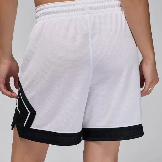 Шорти Nike Air Jordan Sport Diamond FB4588-101