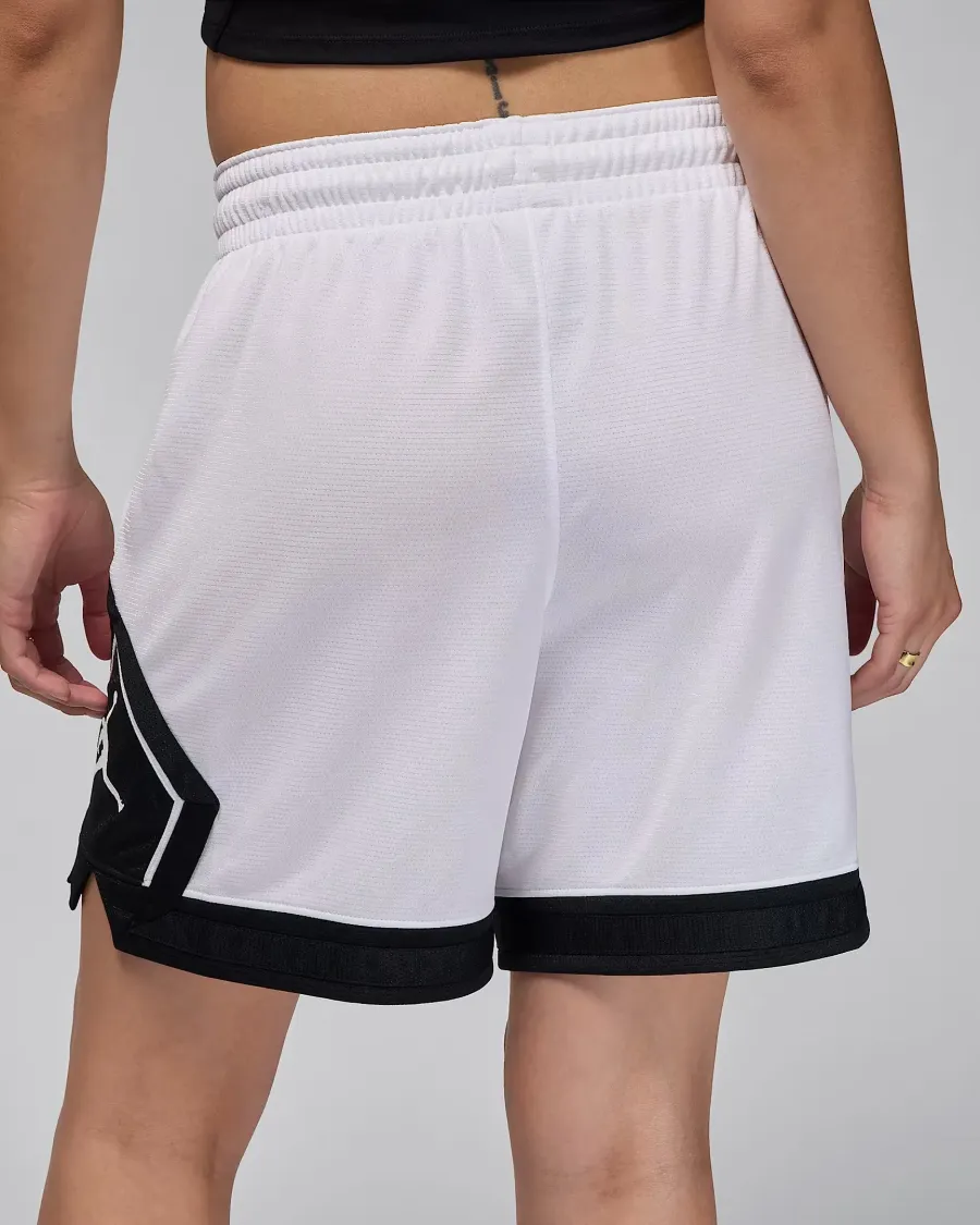 Шорти Nike Air Jordan Sport Diamond FB4588-101