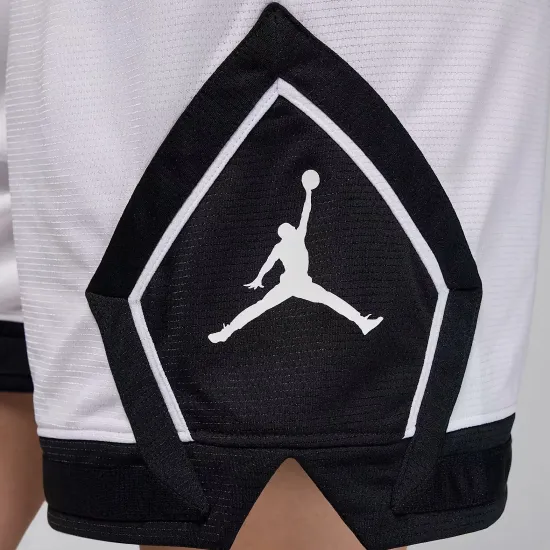Шорти Nike Air Jordan Sport Diamond FB4588-101