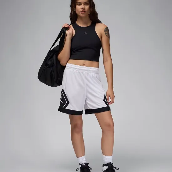Шорти Nike Air Jordan Sport Diamond FB4588-101