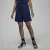 Шорти Nike Air Jordan Sport Diamond FB4588-410