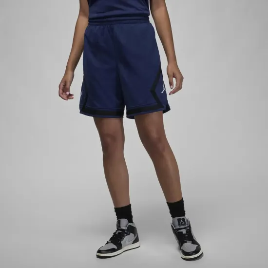 Шорти Nike Air Jordan Sport Diamond FB4588-410