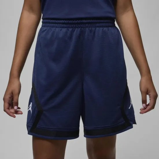 Шорти Nike Air Jordan Sport Diamond FB4588-410