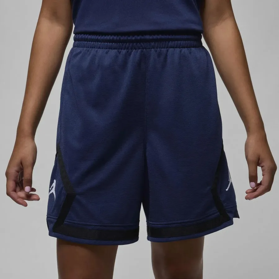 Шорти Nike Air Jordan Sport Diamond FB4588-410