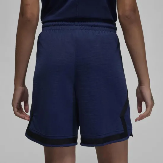 Шорти Nike Air Jordan Sport Diamond FB4588-410