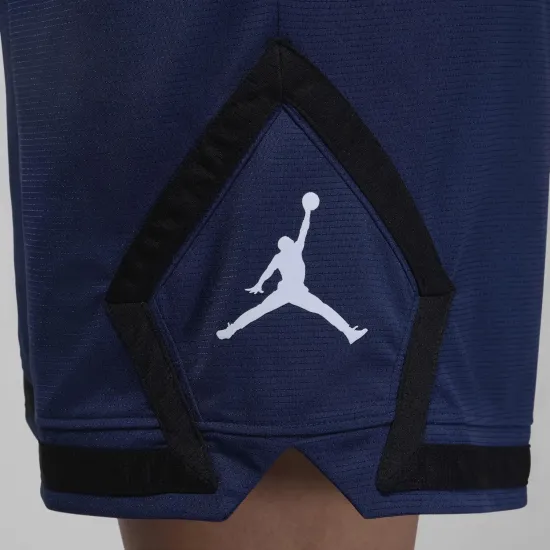 Шорти Nike Air Jordan Sport Diamond FB4588-410