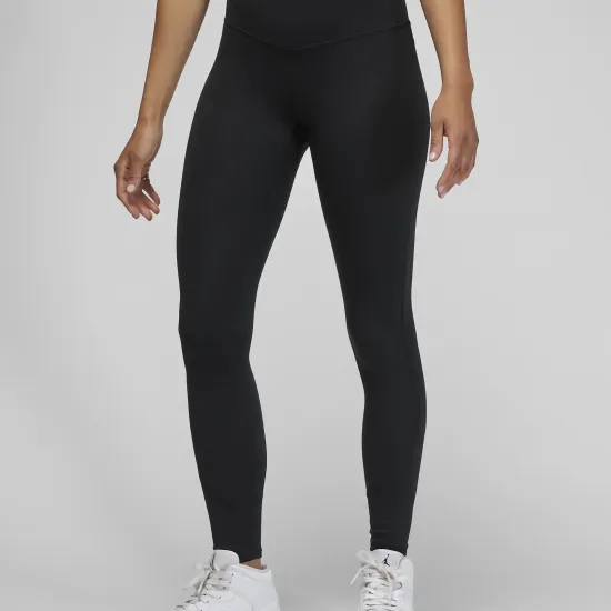 Лосини Nike Air Jordan Sport FB4620-010