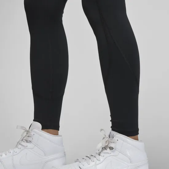 Лосини Nike Air Jordan Sport FB4620-010