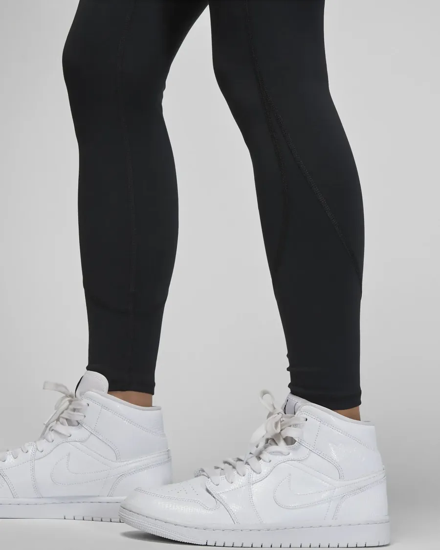Лосини Nike Air Jordan Sport FB4620-010