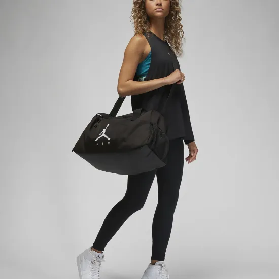 Лосини Nike Air Jordan Sport FB4620-010