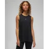 Майка Nike Air Jordan Sport Diamond Tank Top FB4629-010