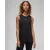 Майка Nike Air Jordan Sport Diamond Tank Top FB4629-010