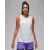Майка Nike Air Jordan Sport Diamond Tank Top FB4629-100