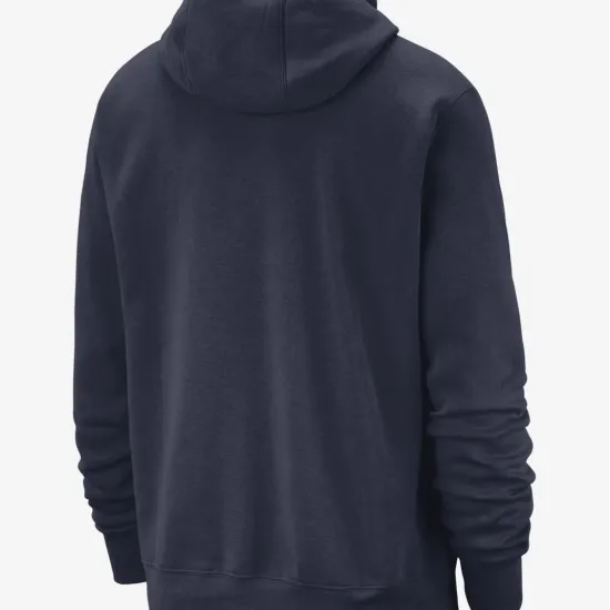 Худі Nike Mem Club Po FB4764-419
