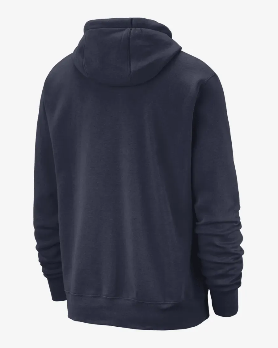 Худі Nike Mem Club Po FB4764-419