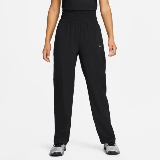Штани Nike Dri-FIT One Ultra High-Waisted FB5018-010