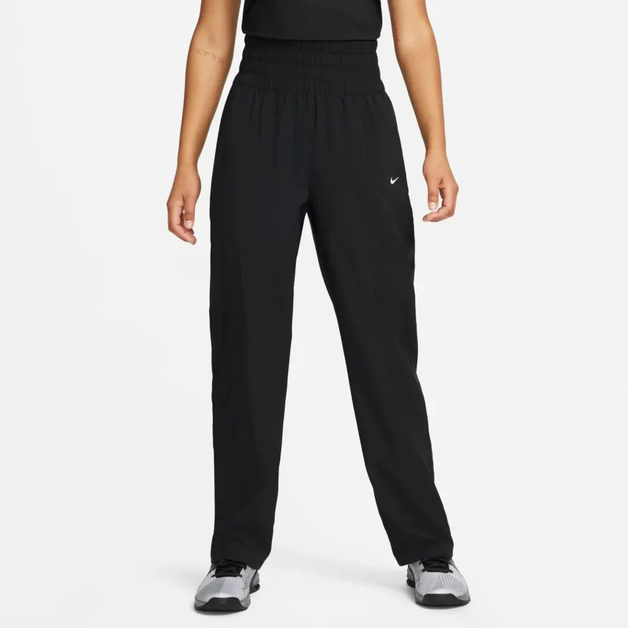 Штани Nike Dri-FIT One Ultra High-Waisted FB5018-010