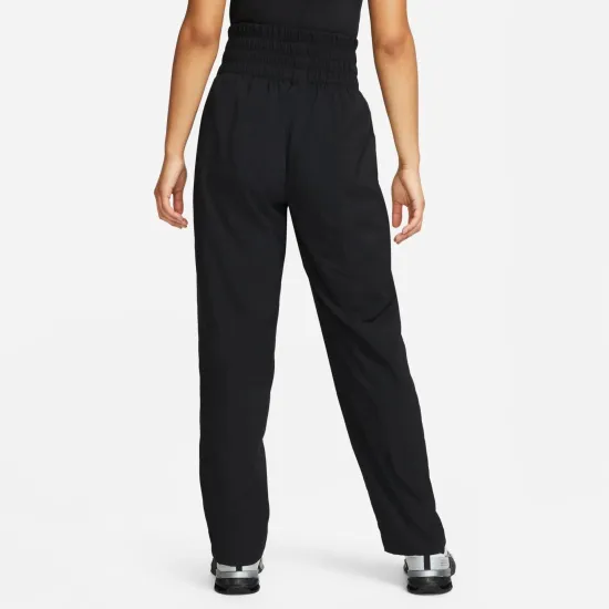 Штани Nike Dri-FIT One Ultra High-Waisted FB5018-010