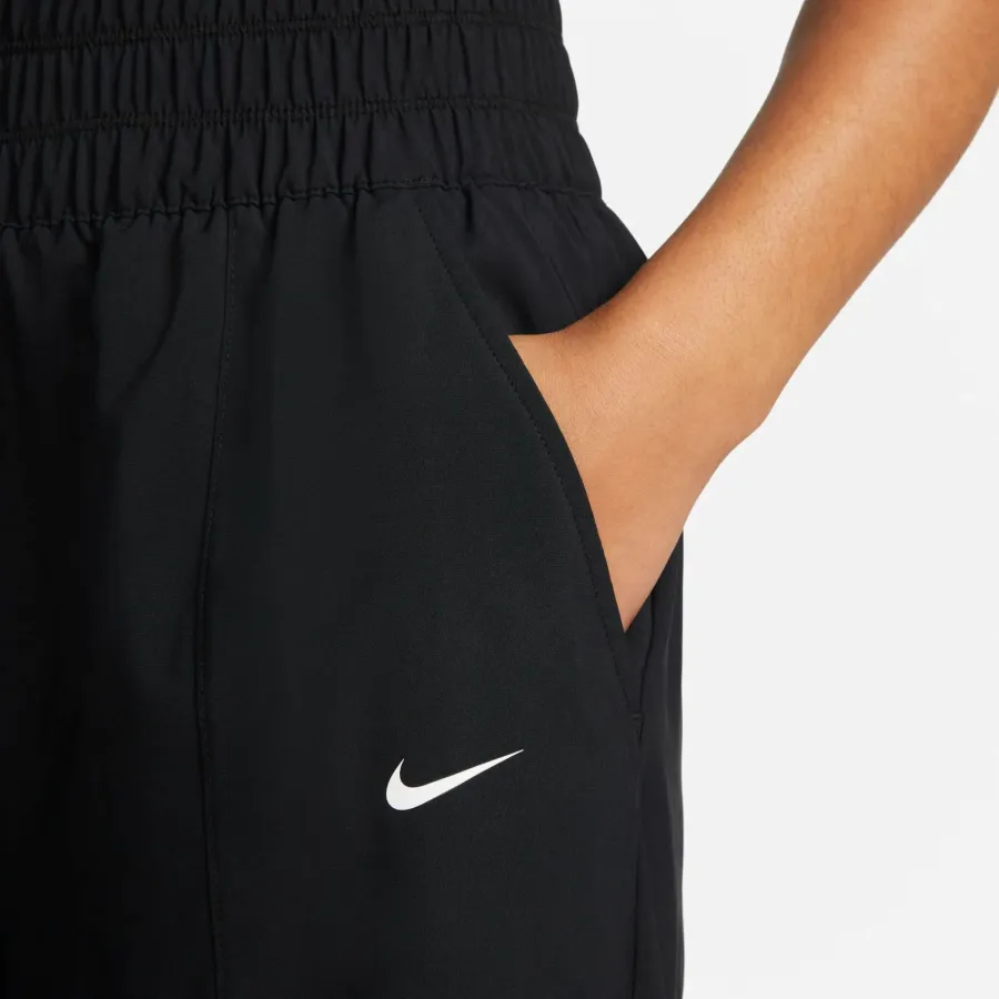 Штани Nike Dri-FIT One Ultra High-Waisted FB5018-010