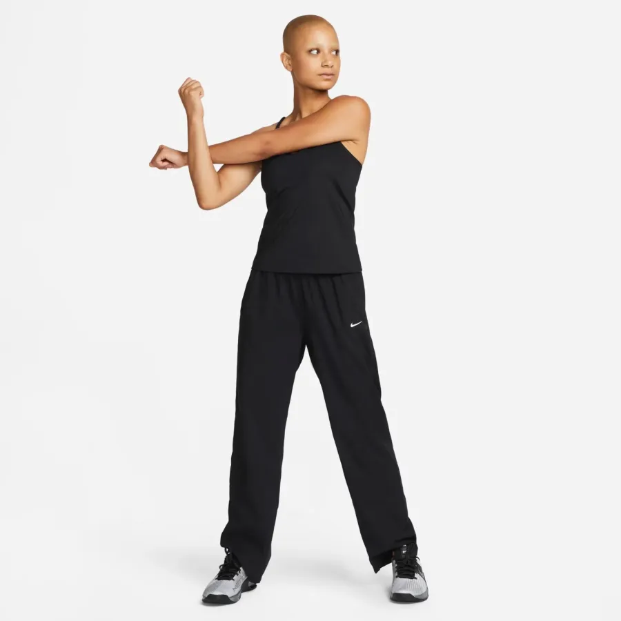 Штани Nike Dri-FIT One Ultra High-Waisted FB5018-010