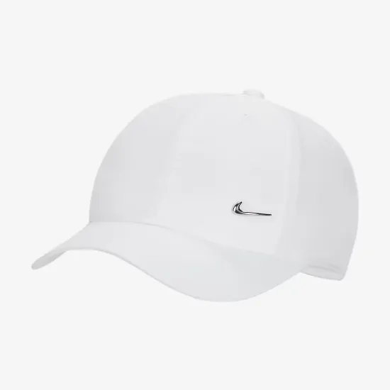 Кепка Nike Dri-FIT Club FB5064-100