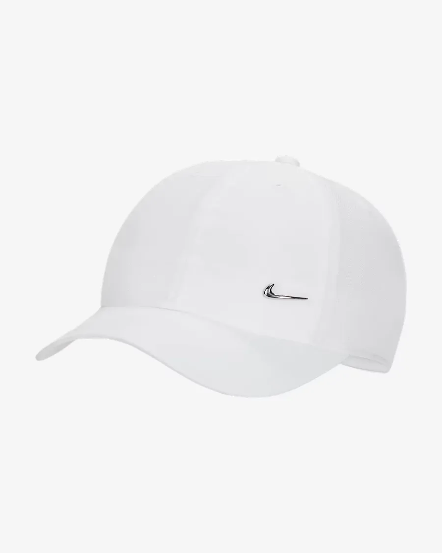 Кепка Nike Dri-FIT Club FB5064-100